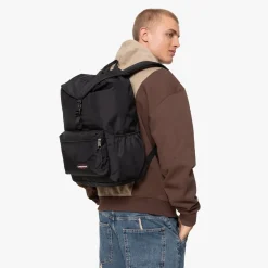 BAZEGO-Eastpak Discount