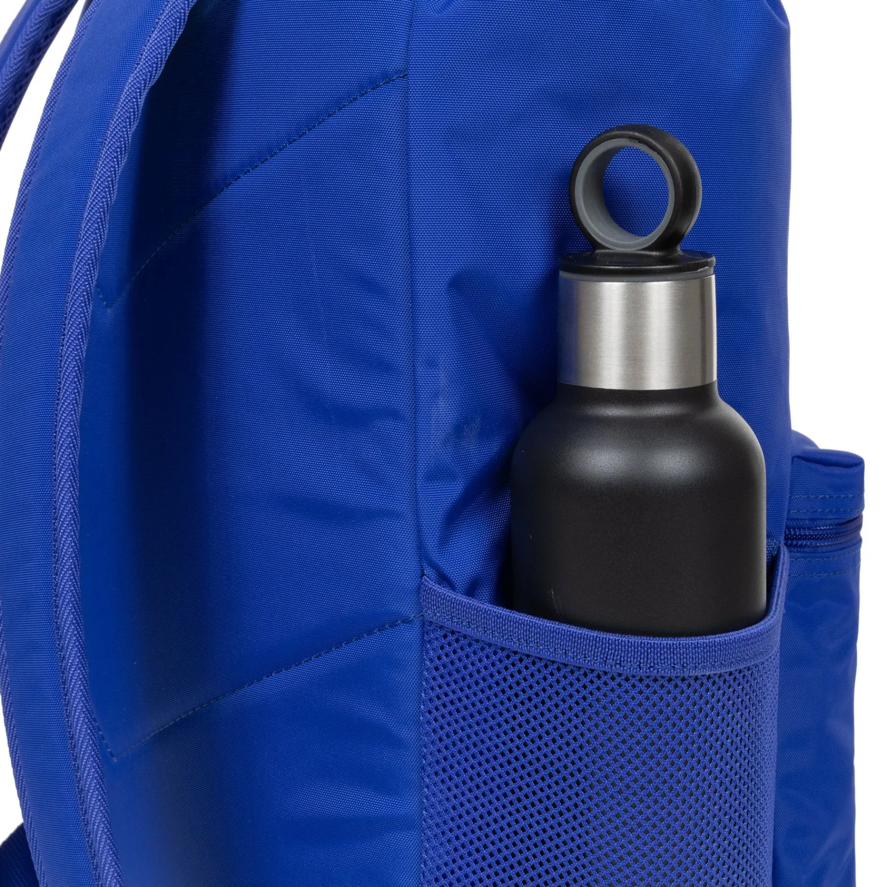 BAZEGO-Eastpak Discount