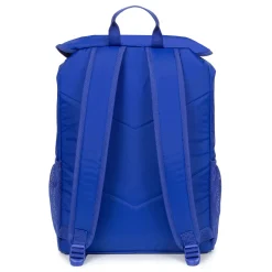 BAZEGO-Eastpak Discount
