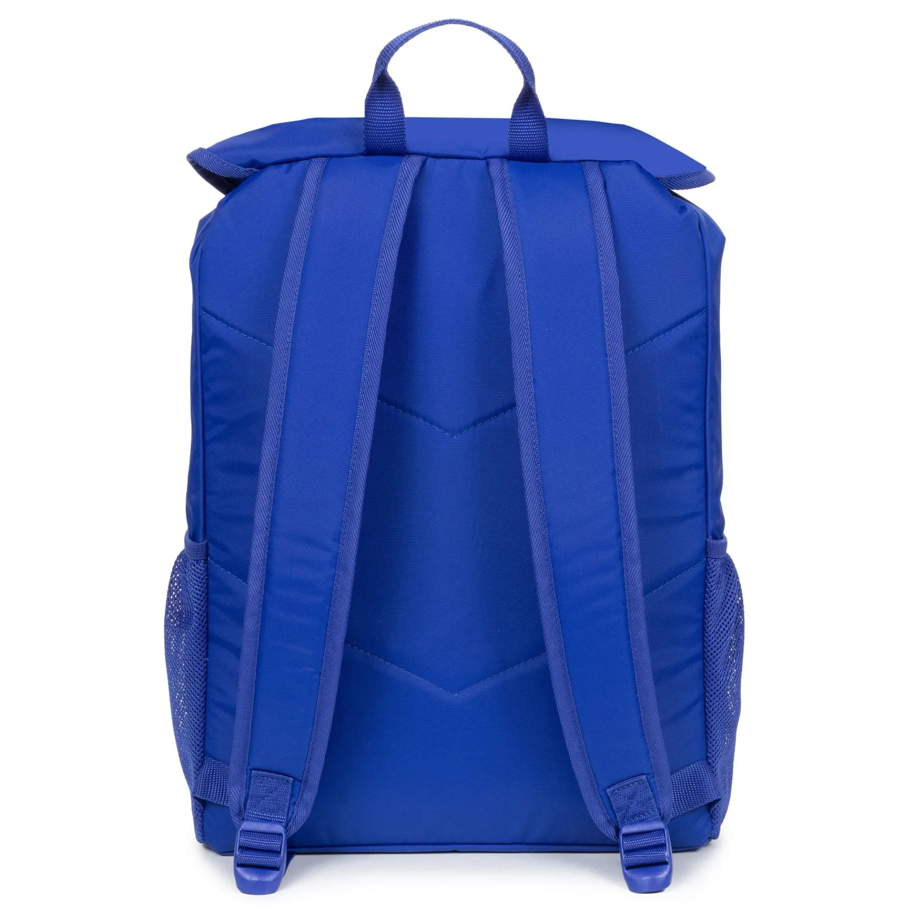 BAZEGO-Eastpak Discount