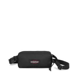 BELT PAK'R-Eastpak Clearance