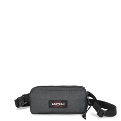 BELT PAK'R-Eastpak Outlet