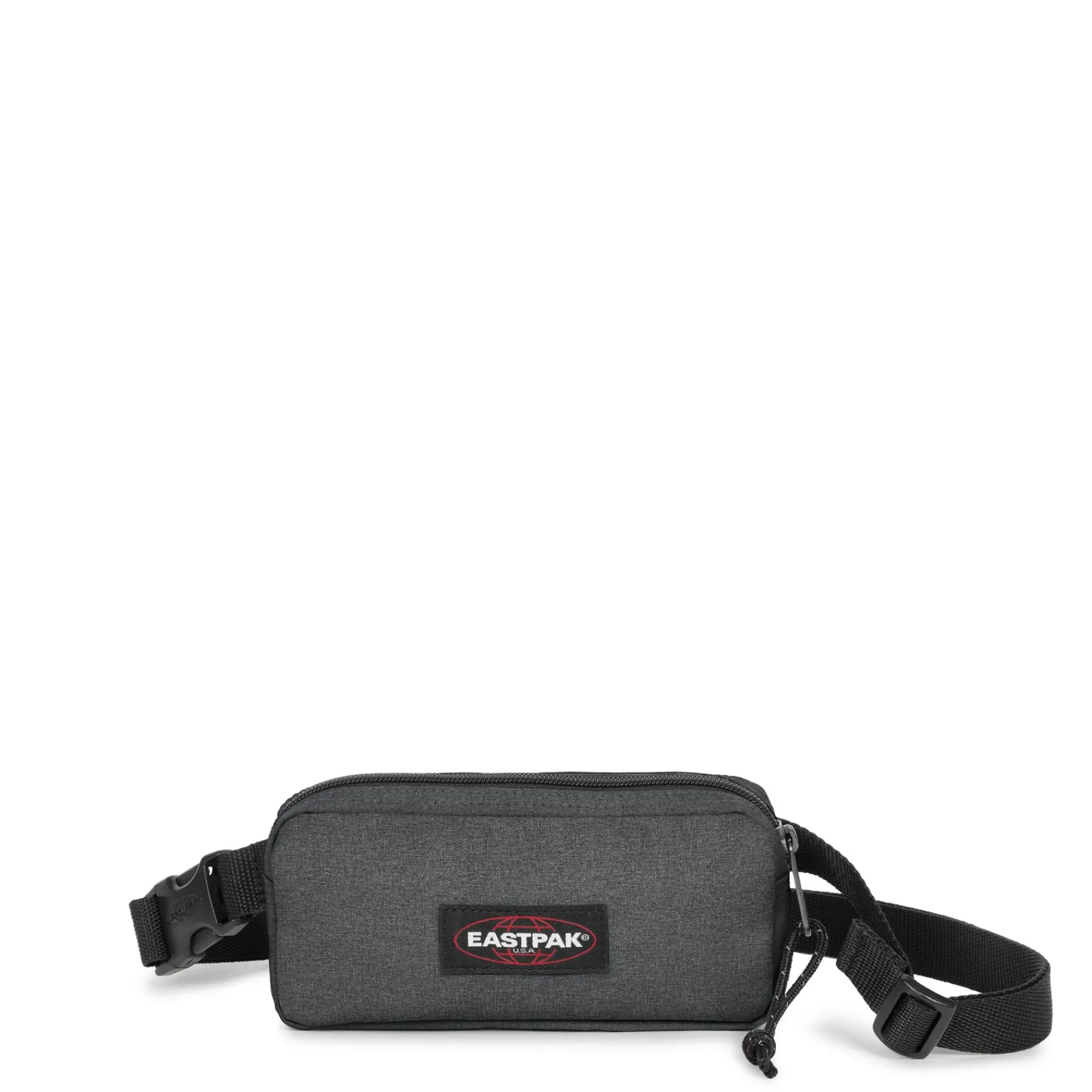 BELT PAK'R-Eastpak Outlet