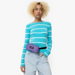 BELT PAK'R-Eastpak Sale