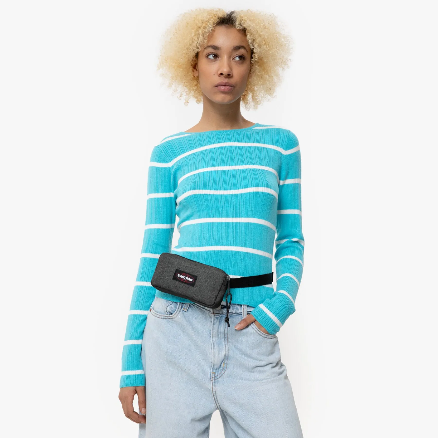 BELT PAK'R-Eastpak Outlet