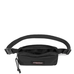 BELT PAK'R-Eastpak Clearance