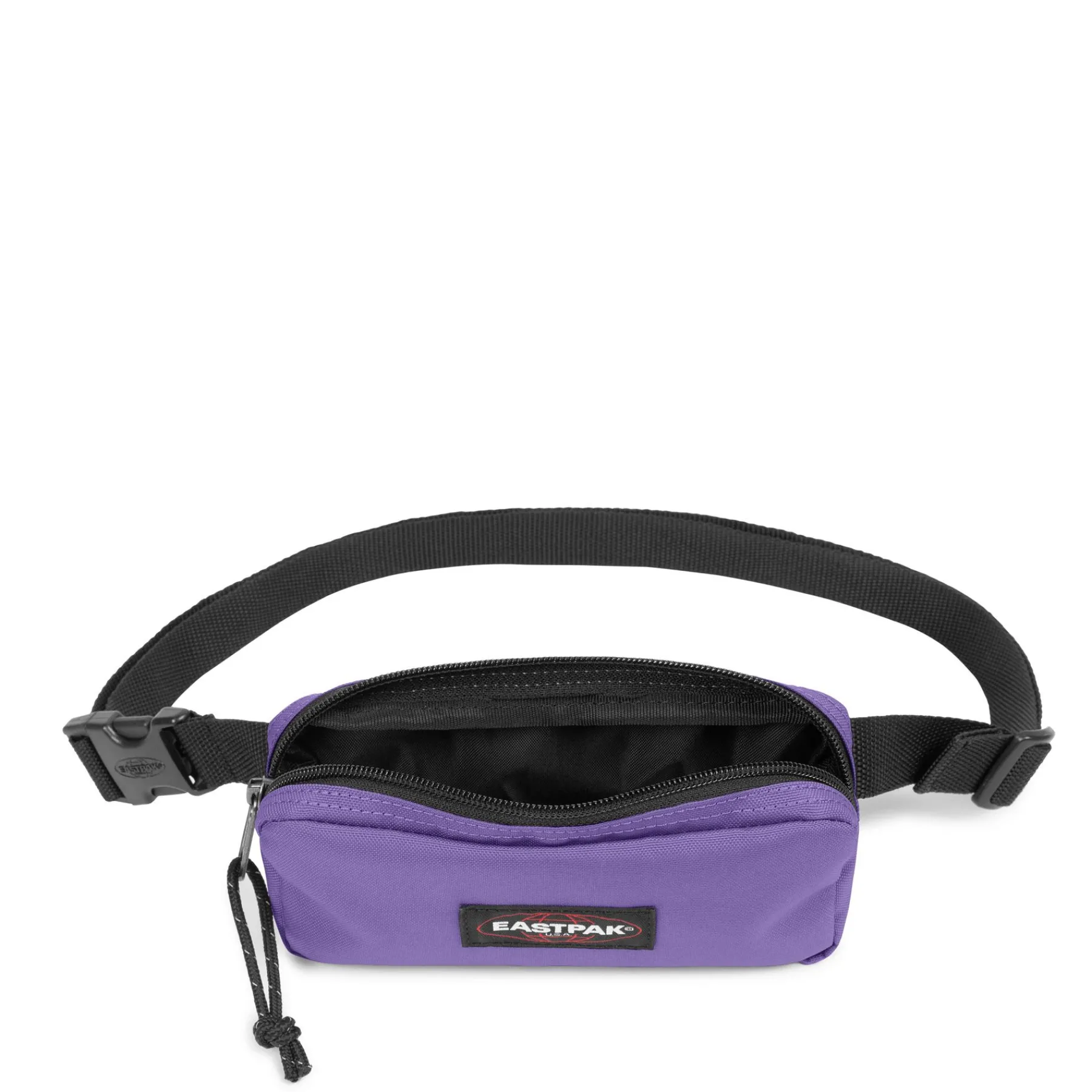 BELT PAK'R-Eastpak Sale