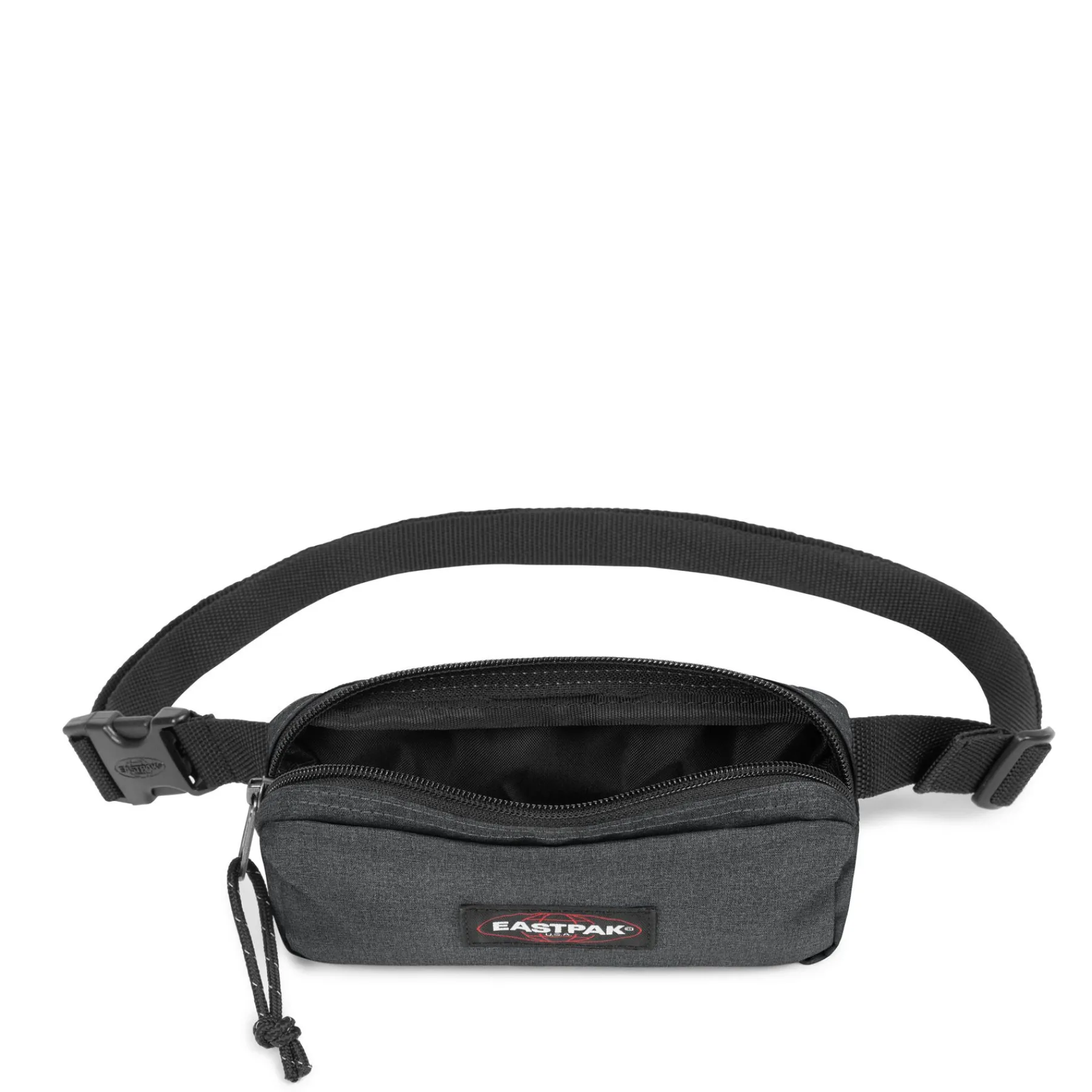 BELT PAK'R-Eastpak Outlet