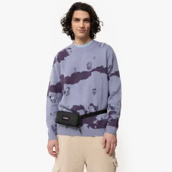 BELT PAK'R-Eastpak Clearance