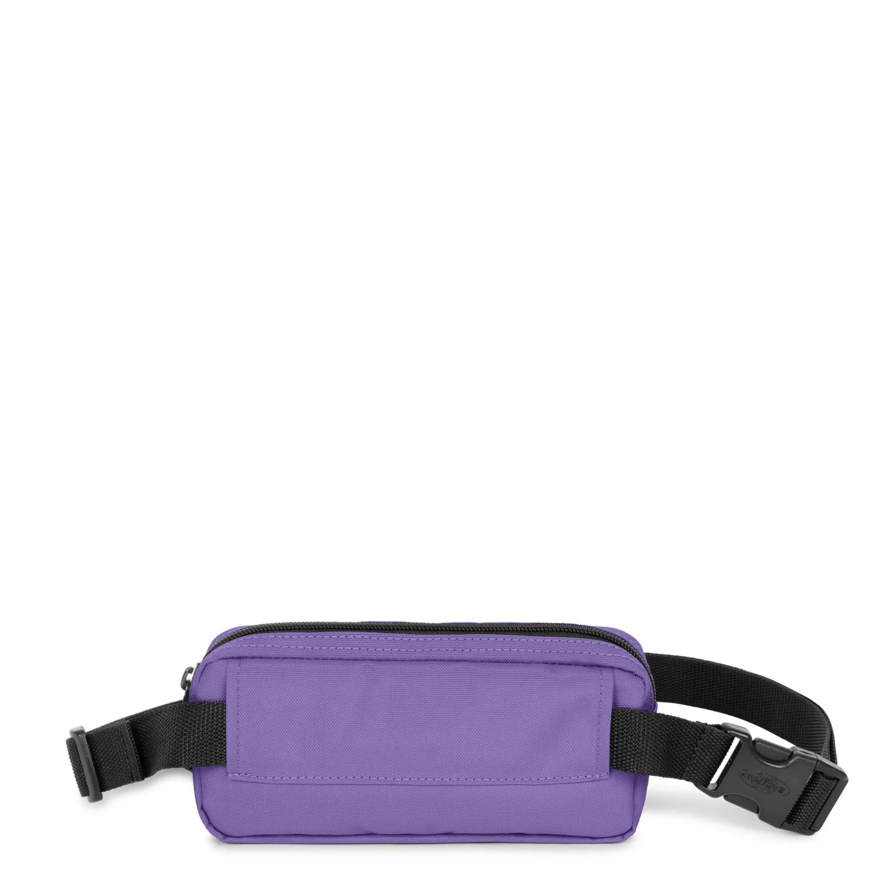 BELT PAK'R-Eastpak Sale