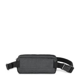 BELT PAK'R-Eastpak Outlet