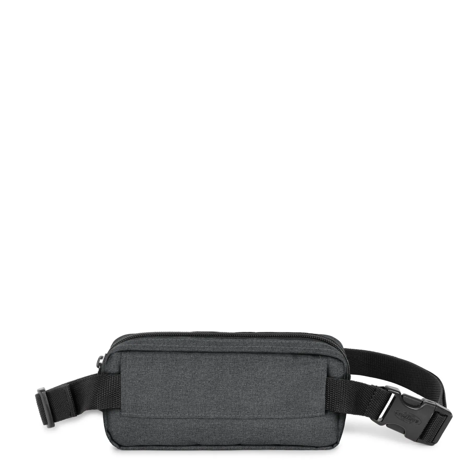 BELT PAK'R-Eastpak Outlet