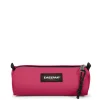 BENCHMARK SINGLE-Eastpak Clearance