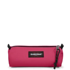 BENCHMARK SINGLE-Eastpak Clearance