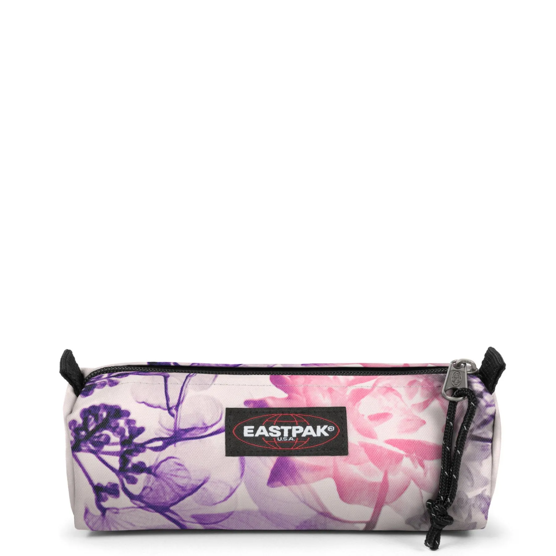 BENCHMARK SINGLE-Eastpak Fashion