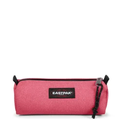 BENCHMARK SINGLE-Eastpak Best