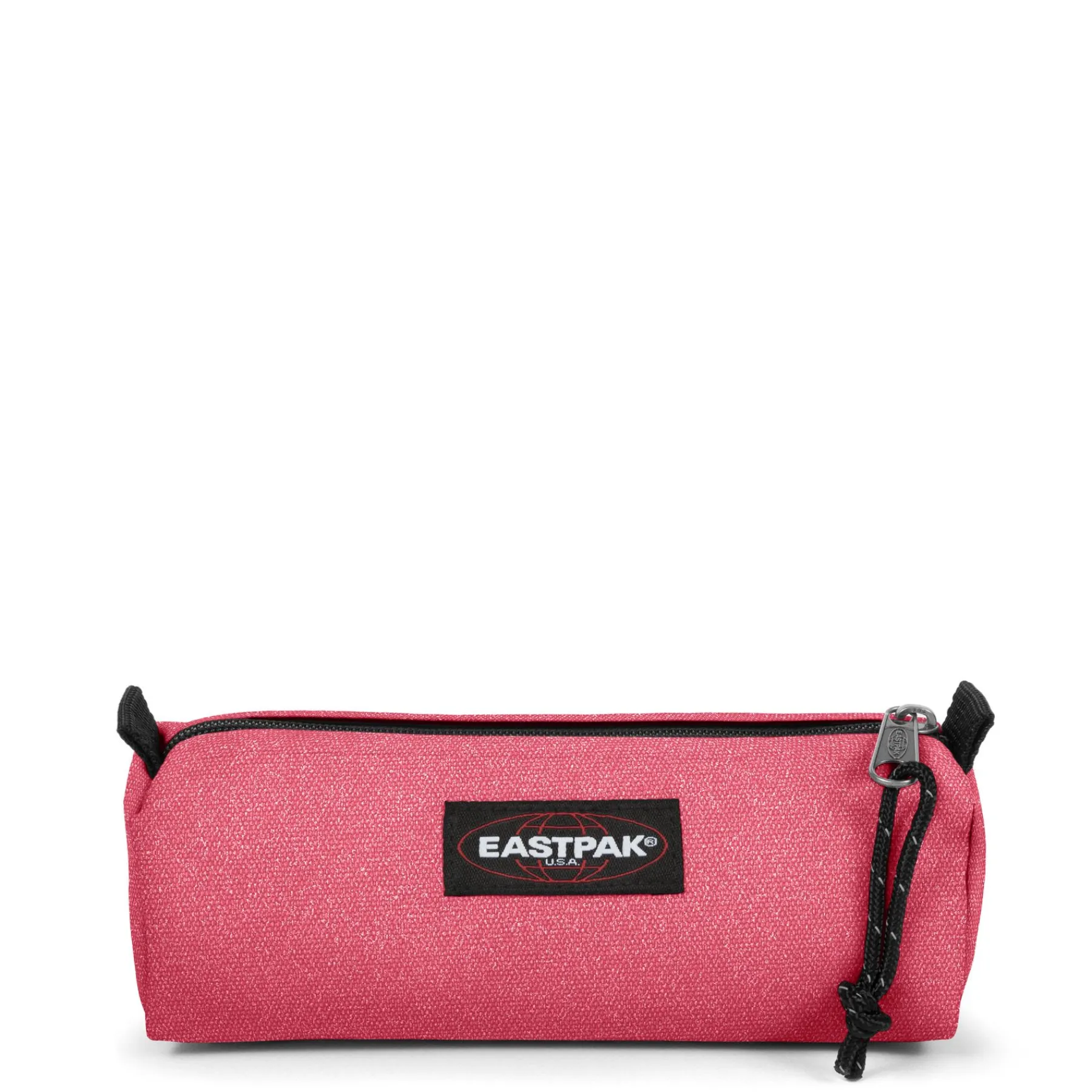 BENCHMARK SINGLE-Eastpak Best