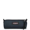 BENCHMARK SINGLE-Eastpak Outlet
