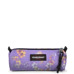 BENCHMARK SINGLE-Eastpak Sale