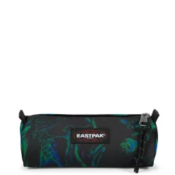 BENCHMARK SINGLE-Eastpak Best