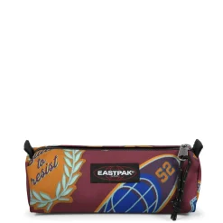 BENCHMARK SINGLE-Eastpak Clearance
