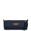 BENCHMARK SINGLE-Eastpak Clearance