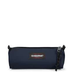 BENCHMARK SINGLE-Eastpak Clearance