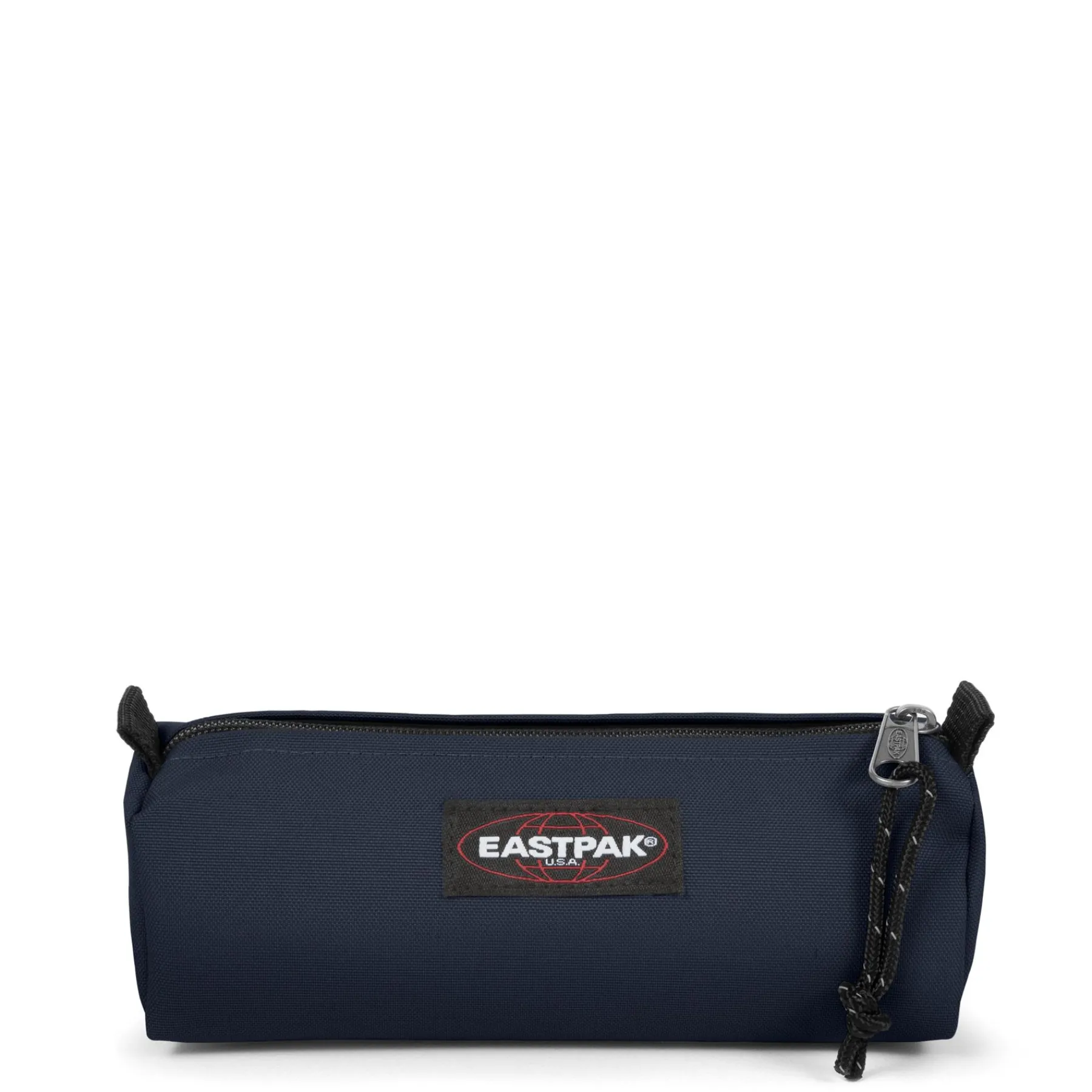 BENCHMARK SINGLE-Eastpak Clearance