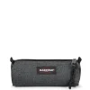 BENCHMARK SINGLE-Eastpak Outlet