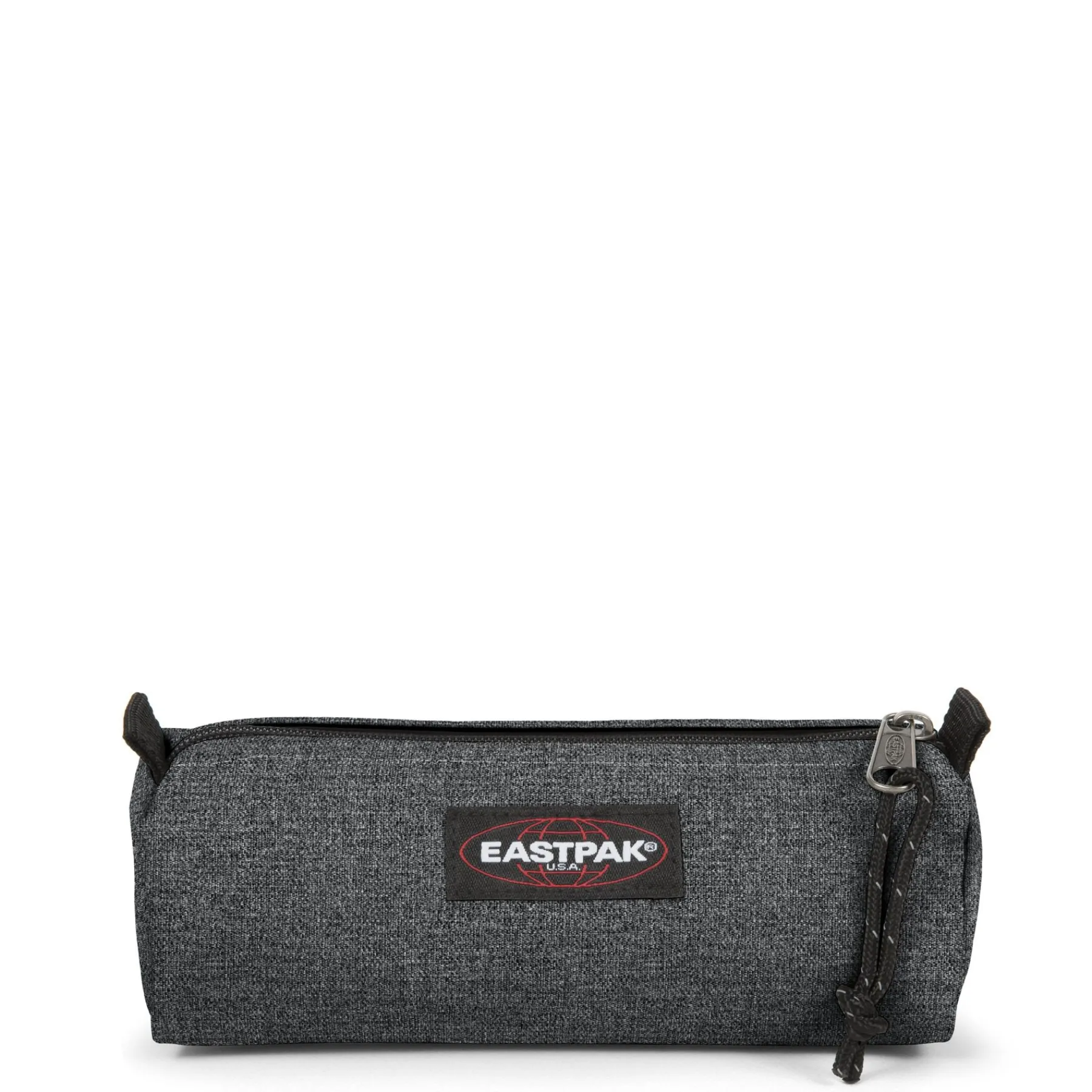 BENCHMARK SINGLE-Eastpak Outlet