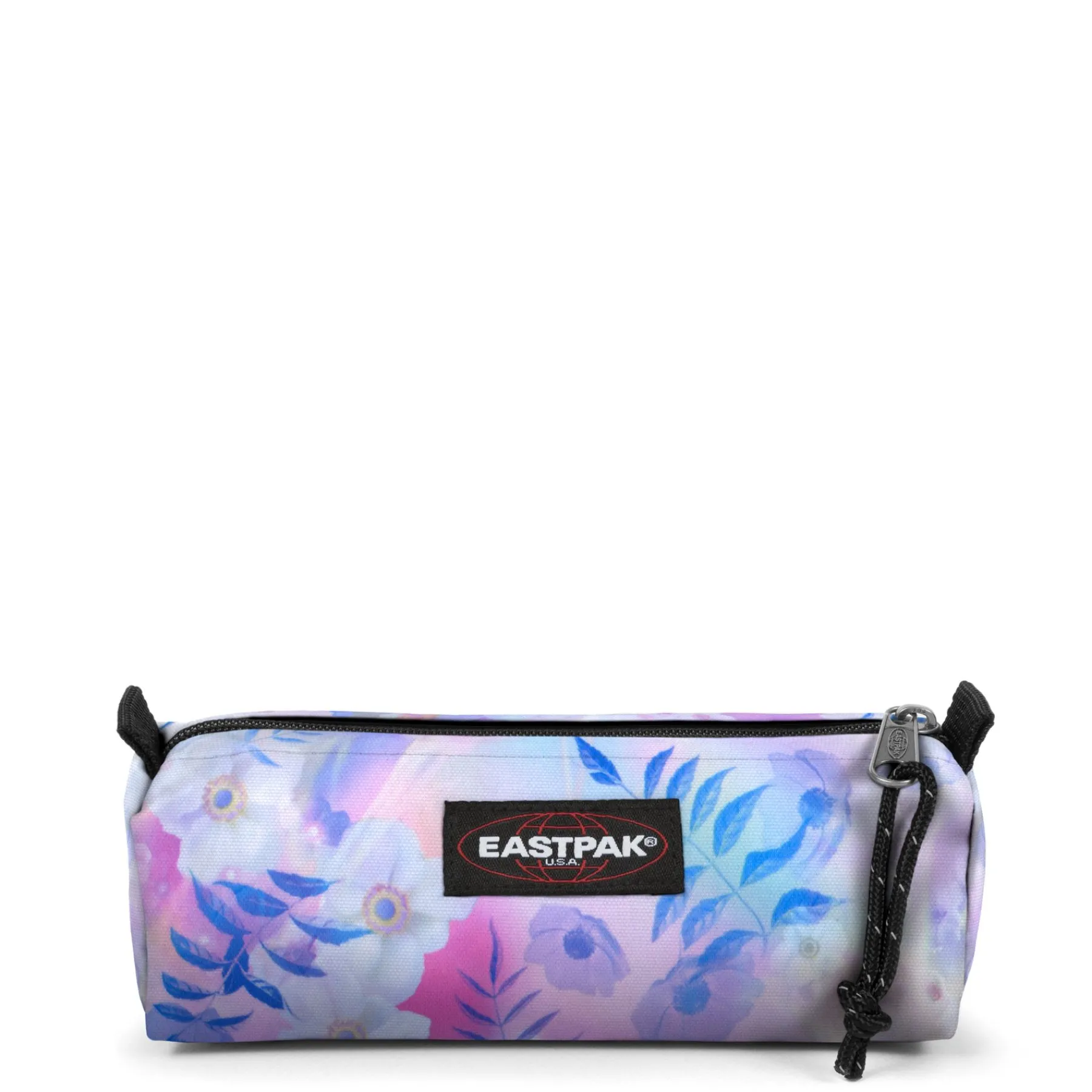 BENCHMARK SINGLE-Eastpak New