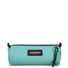BENCHMARK SINGLE-Eastpak Fashion