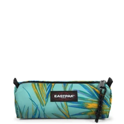 BENCHMARK SINGLE-Eastpak Clearance