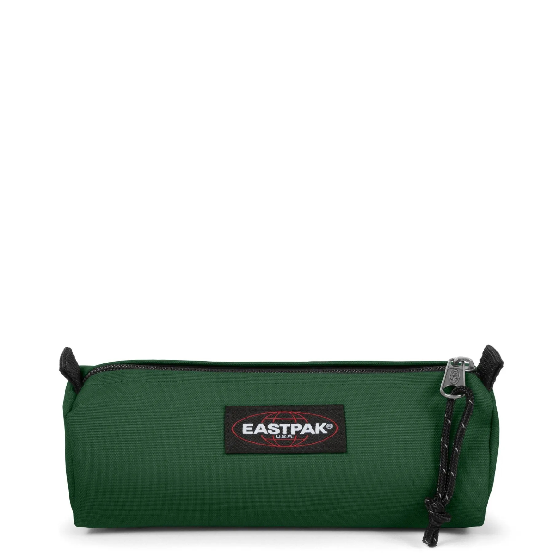 BENCHMARK SINGLE-Eastpak Fashion