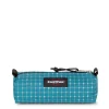 BENCHMARK SINGLE-Eastpak Discount