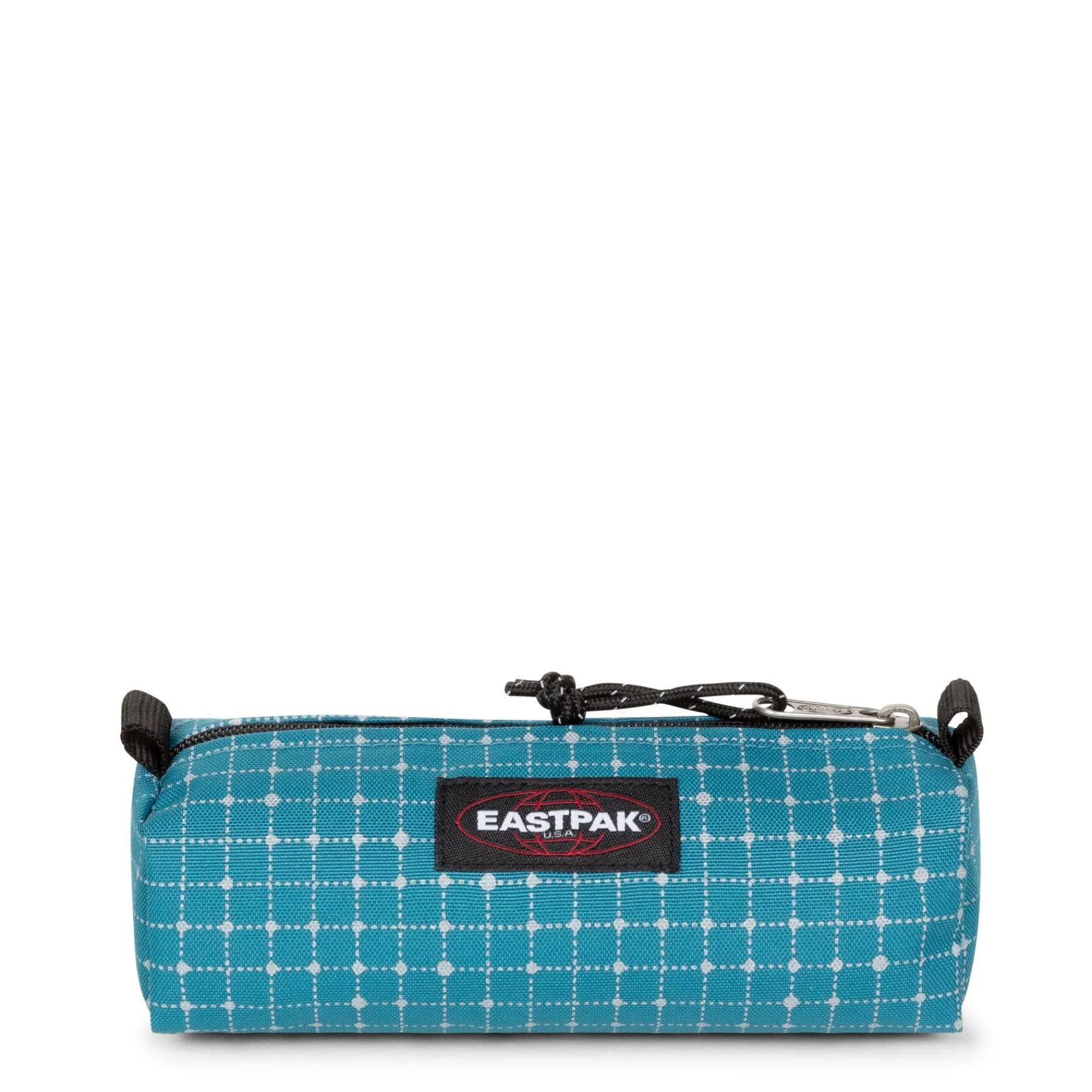 BENCHMARK SINGLE-Eastpak Discount