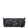 BENCHMARK SINGLE-Eastpak New