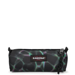 BENCHMARK SINGLE-Eastpak New