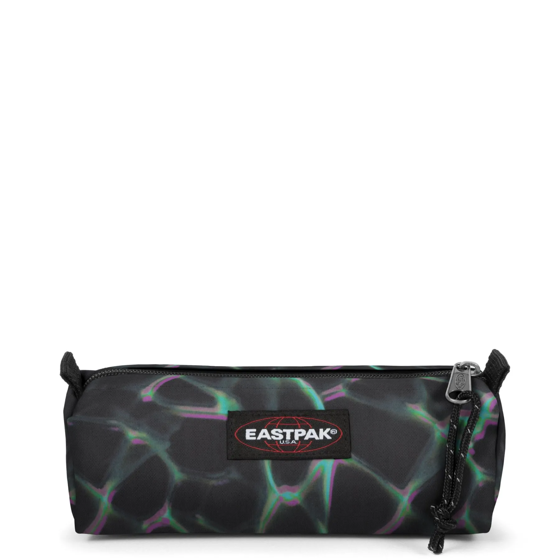 BENCHMARK SINGLE-Eastpak New