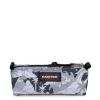 BENCHMARK SINGLE-Eastpak Clearance