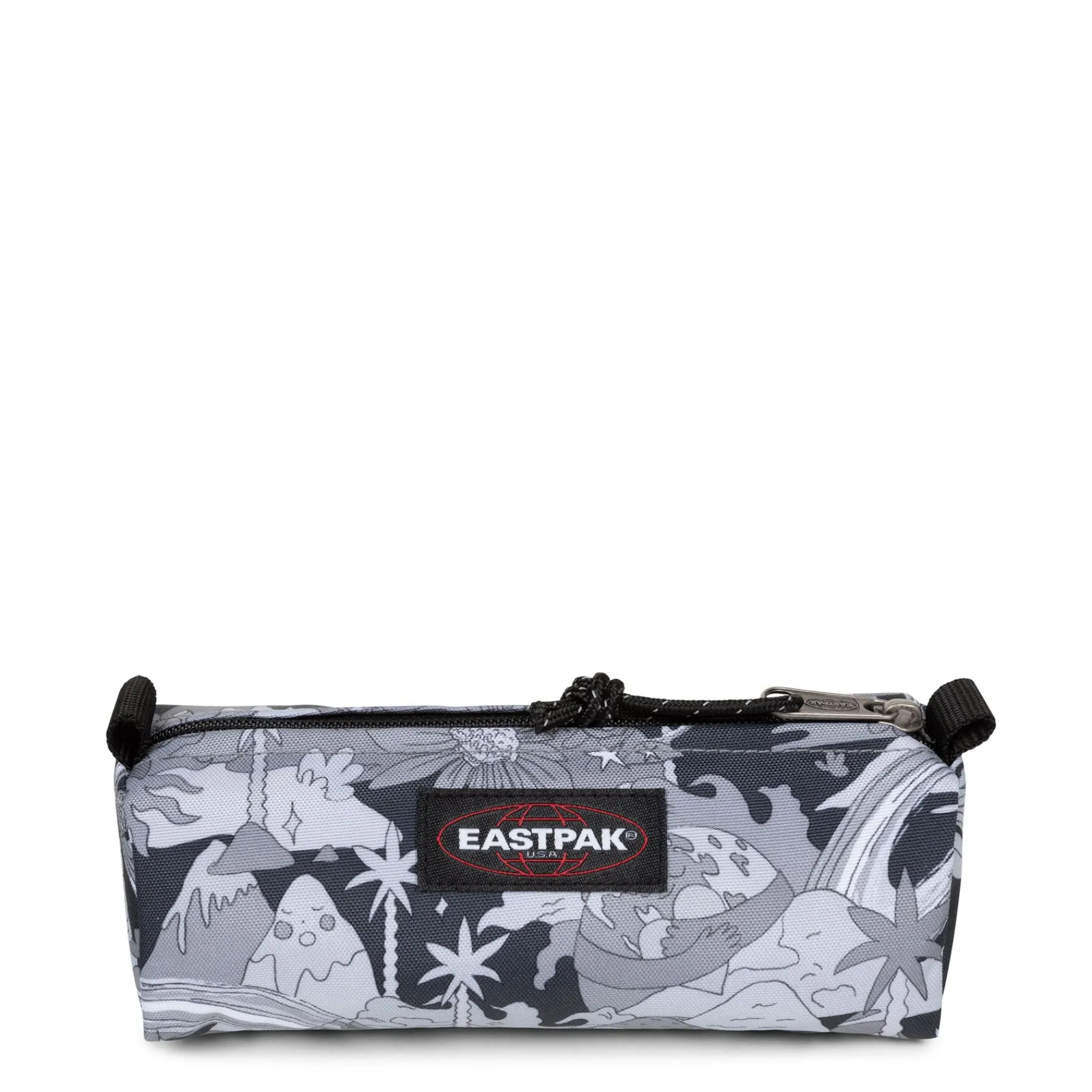BENCHMARK SINGLE-Eastpak Clearance