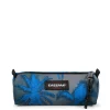 BENCHMARK SINGLE-Eastpak Online