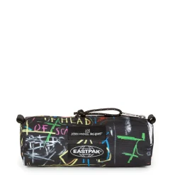 BENCHMARK SINGLE-Eastpak Discount