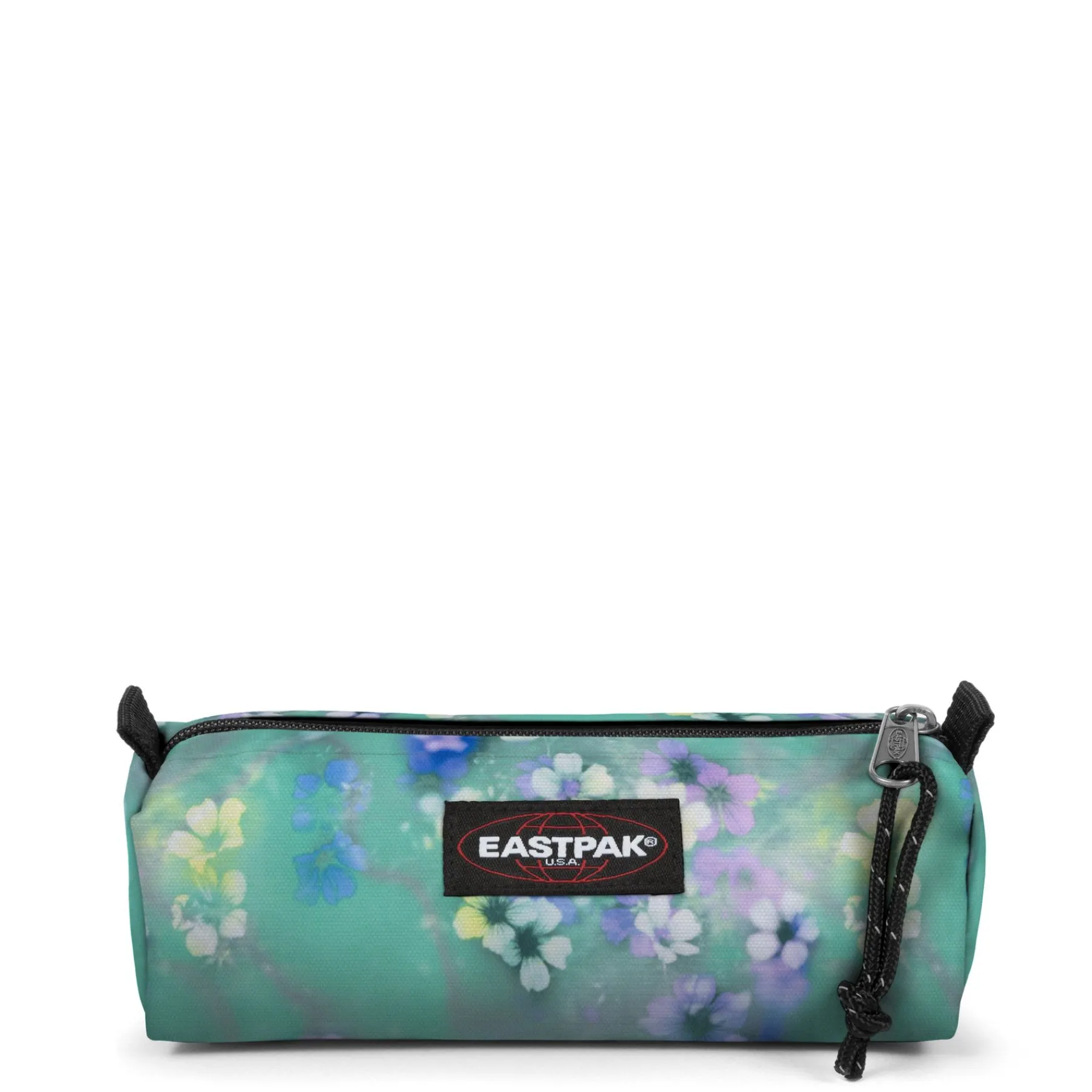 BENCHMARK SINGLE-Eastpak Online
