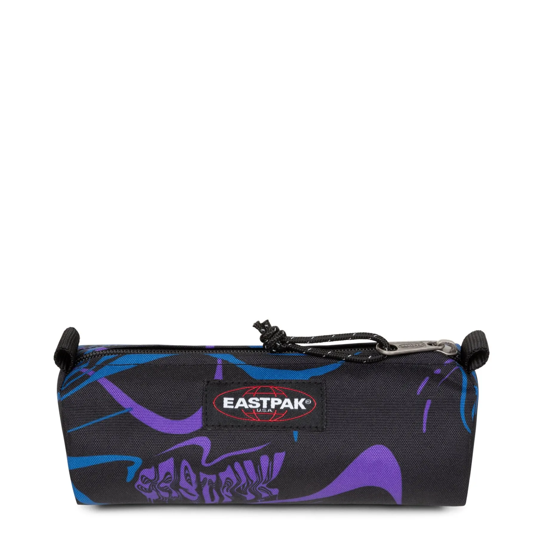 BENCHMARK SINGLE-Eastpak Outlet