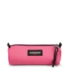 BENCHMARK SINGLE-Eastpak Clearance