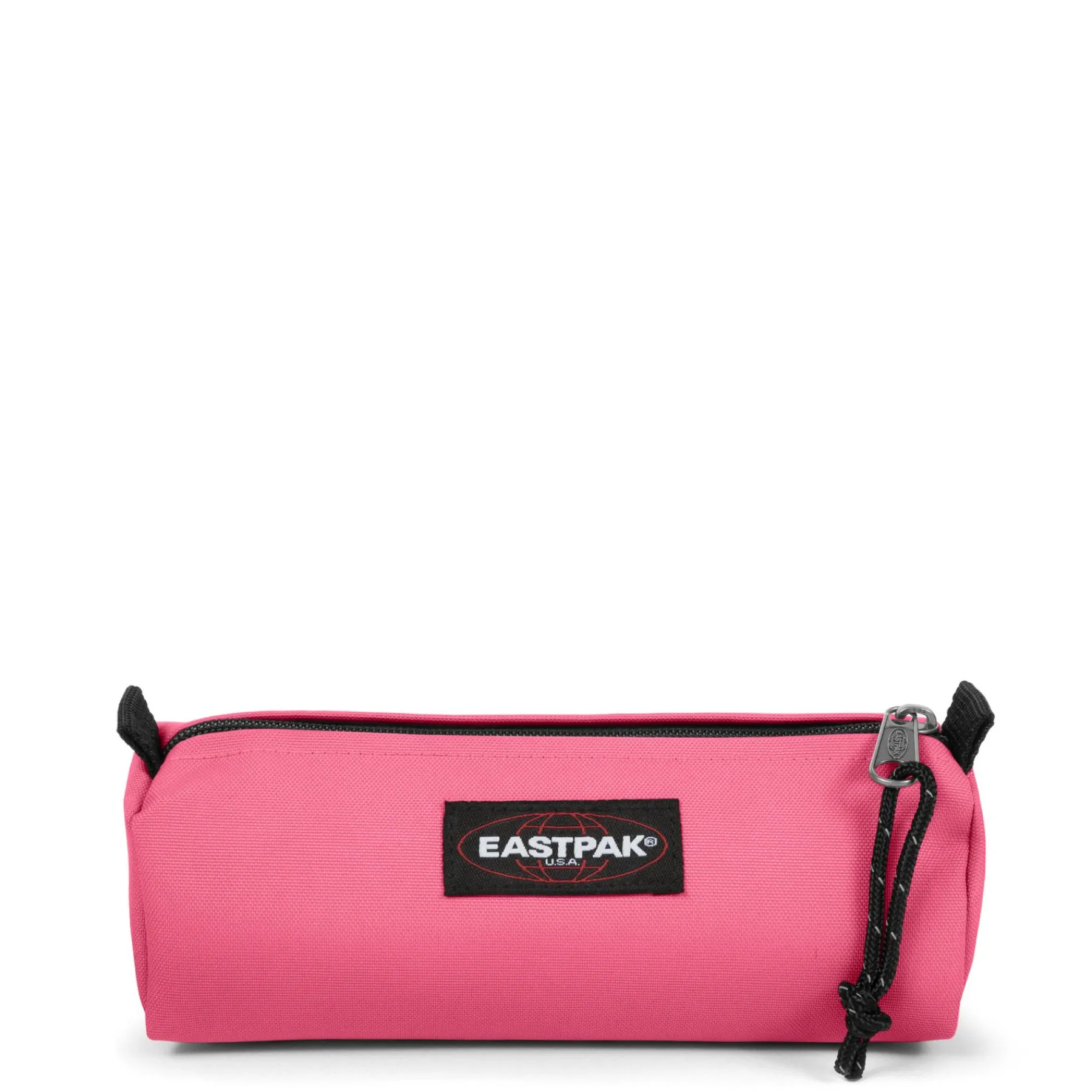 BENCHMARK SINGLE-Eastpak Clearance