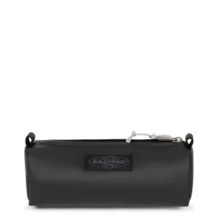 BENCHMARK SINGLE-Eastpak Discount