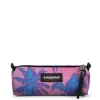BENCHMARK SINGLE-Eastpak Fashion