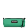 BENCHMARK SINGLE-Eastpak Sale